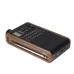 Retekess TR613